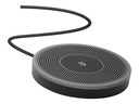Logitech - Micro d'extension pour MEETUP