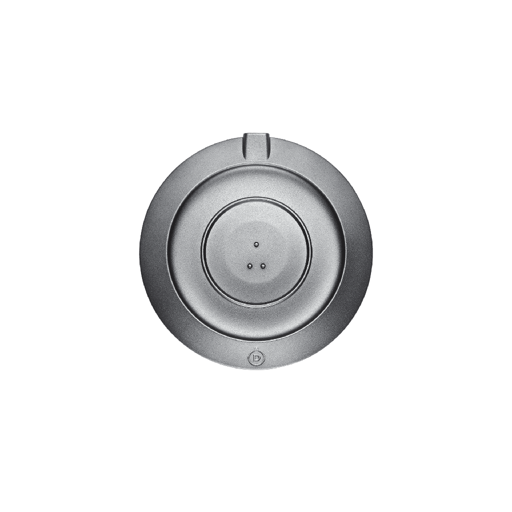 DEVIALET - Dock de recharge sans fil pour MANIA