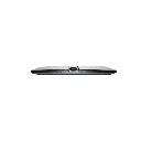 DEVIALET - Dock de recharge sans fil pour MANIA