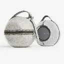 DEVIALET - Coque de transport pour Devialet MANIA