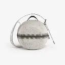 DEVIALET - Coque de transport pour Devialet MANIA
