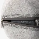 DEVIALET - Coque de transport pour Devialet MANIA