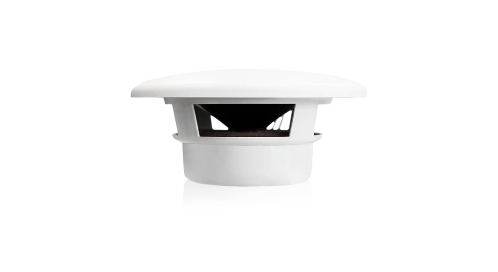 ECLER Haut-parleur de plafond eIC52MS