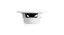 ECLER Haut-parleur de plafond eIC52MS