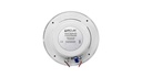 ECLER Haut-parleur de plafond eIC52MS