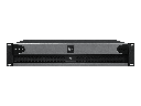 BLAZE - Amplificateur PowerZone Connect 1002EU