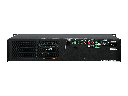 BLAZE - Amplificateur PowerZone Connect 1002EU