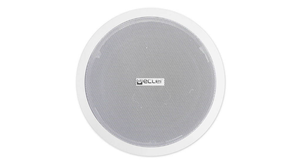 Haut-parleur mural / de plafond IC8