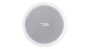 Haut-parleur mural / de plafond IC8