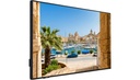 VESTEL - Moniteur 24/7 4k - PND-4HH - Android