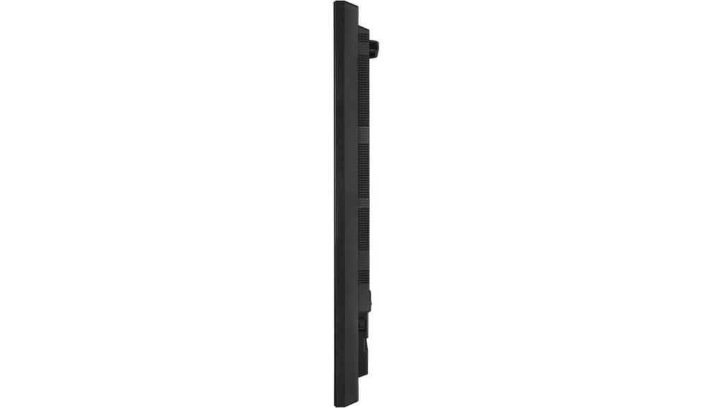 VESTEL - Moniteur 24/7 4k - PND-4HH - Android