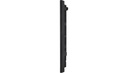 VESTEL - Moniteur 24/7 4k - PND-4HH - Android