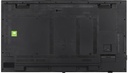 VESTEL - Moniteur 24/7 4k - PND-4HH - Android