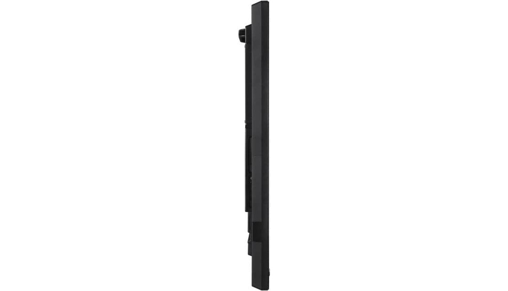 VESTEL - Moniteur 24/7 4k - PND-4HH - Android