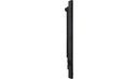 VESTEL - Moniteur 24/7 4k - PND-4HH - Android