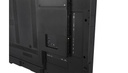 VESTEL - Moniteur 24/7 4k - PND-4HH - Android