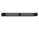 BLAZE Amplificateur PowerZone 508 connect