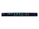 BLAZE Amplificateur PowerZone 508 connect