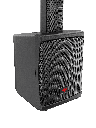 HH - Tensor Go Enceinte colonne sur batterie