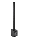HH - Tensor Go Enceinte colonne sur batterie