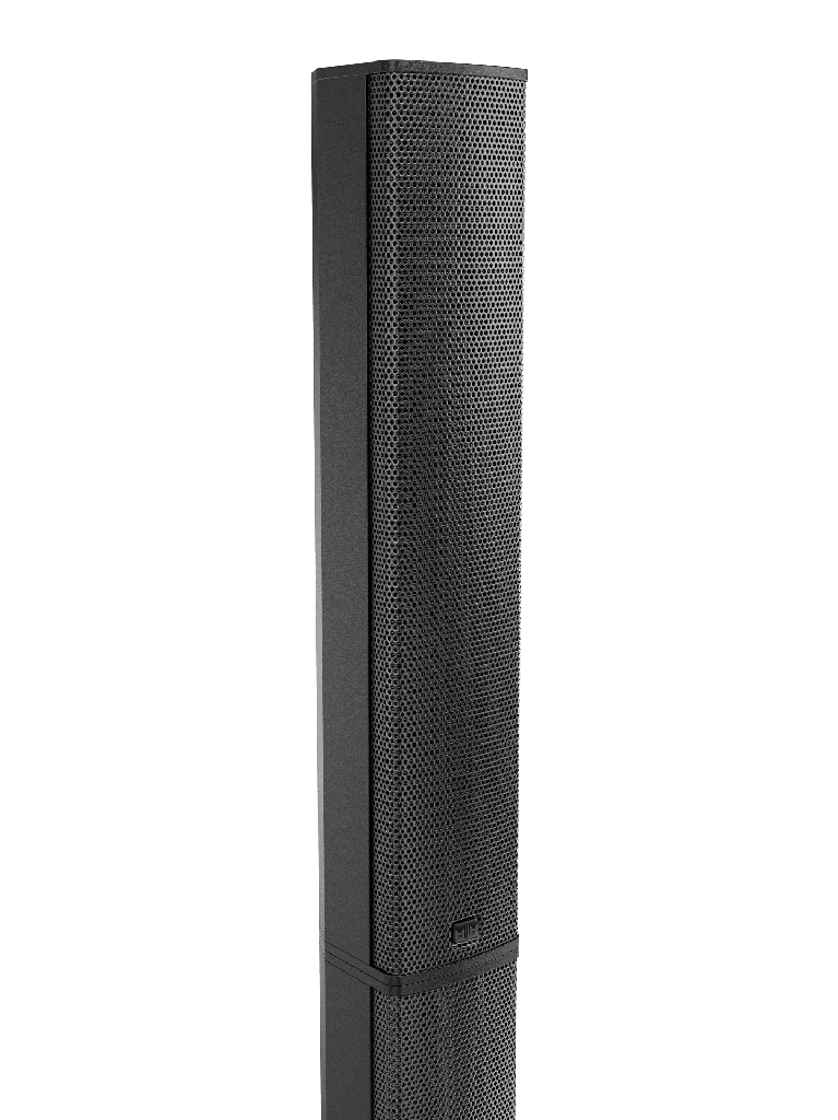 HH - Tensor Go Enceinte colonne sur batterie