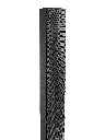 HH - Tensor Go Enceinte colonne sur batterie
