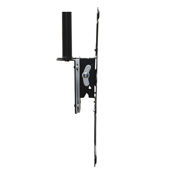 ERARD PRO - Support LCD sur PONT 600x400