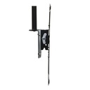 ERARD PRO - Support LCD sur PONT 600x400