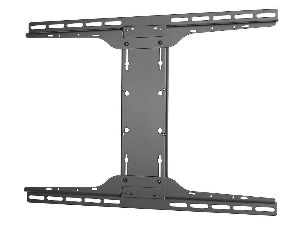 Peerless - Raccord universel grande taille de la série modulaire pour 32-60p
