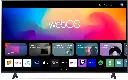 LG - Smart TV LED Gd Public - UR7800 - UHD /4K