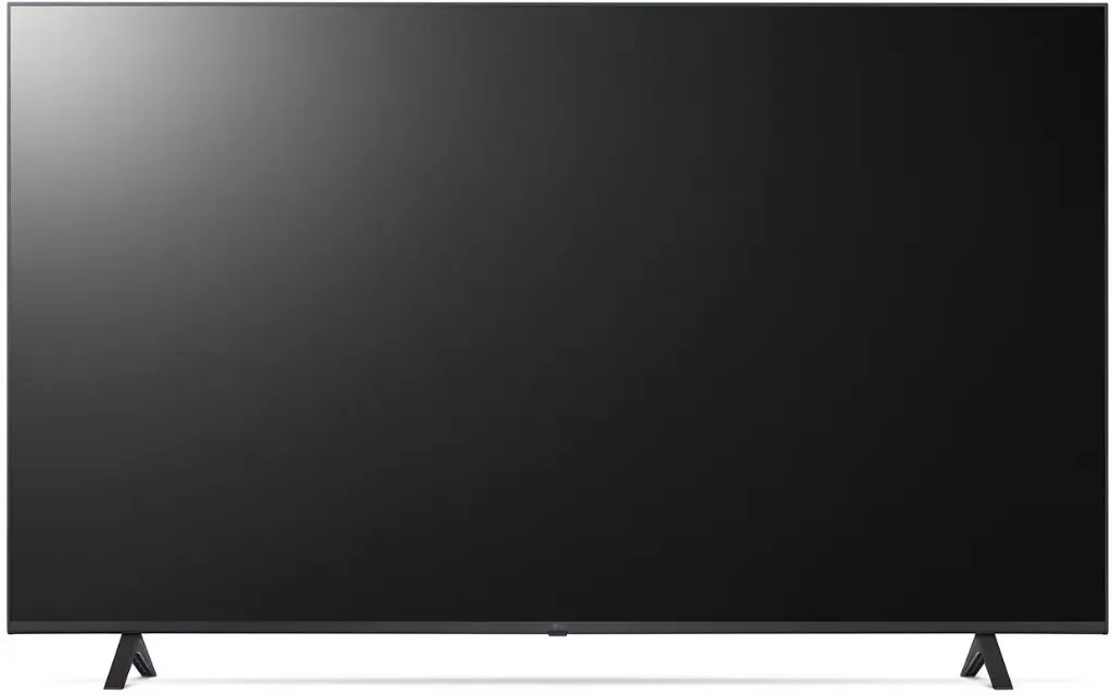 LG - Smart TV LED Gd Public - UR7800 - UHD /4K