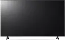 LG - Smart TV LED Gd Public - UR7800 - UHD /4K