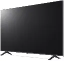 LG - Smart TV LED Gd Public - UR7800 - UHD /4K