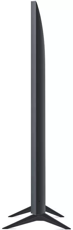 LG - Smart TV LED Gd Public - UR7800 - UHD /4K