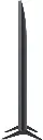LG - Smart TV LED Gd Public - UR7800 - UHD /4K
