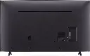 LG - Smart TV LED Gd Public - UR7800 - UHD /4K