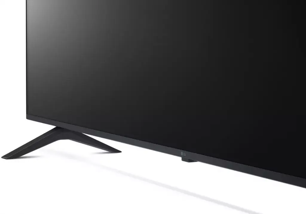 LG - Smart TV LED Gd Public - UR7800 - UHD /4K