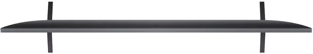 LG - Smart TV LED Gd Public - UR7800 - UHD /4K