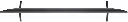LG - Smart TV LED Gd Public - UR7800 - UHD /4K