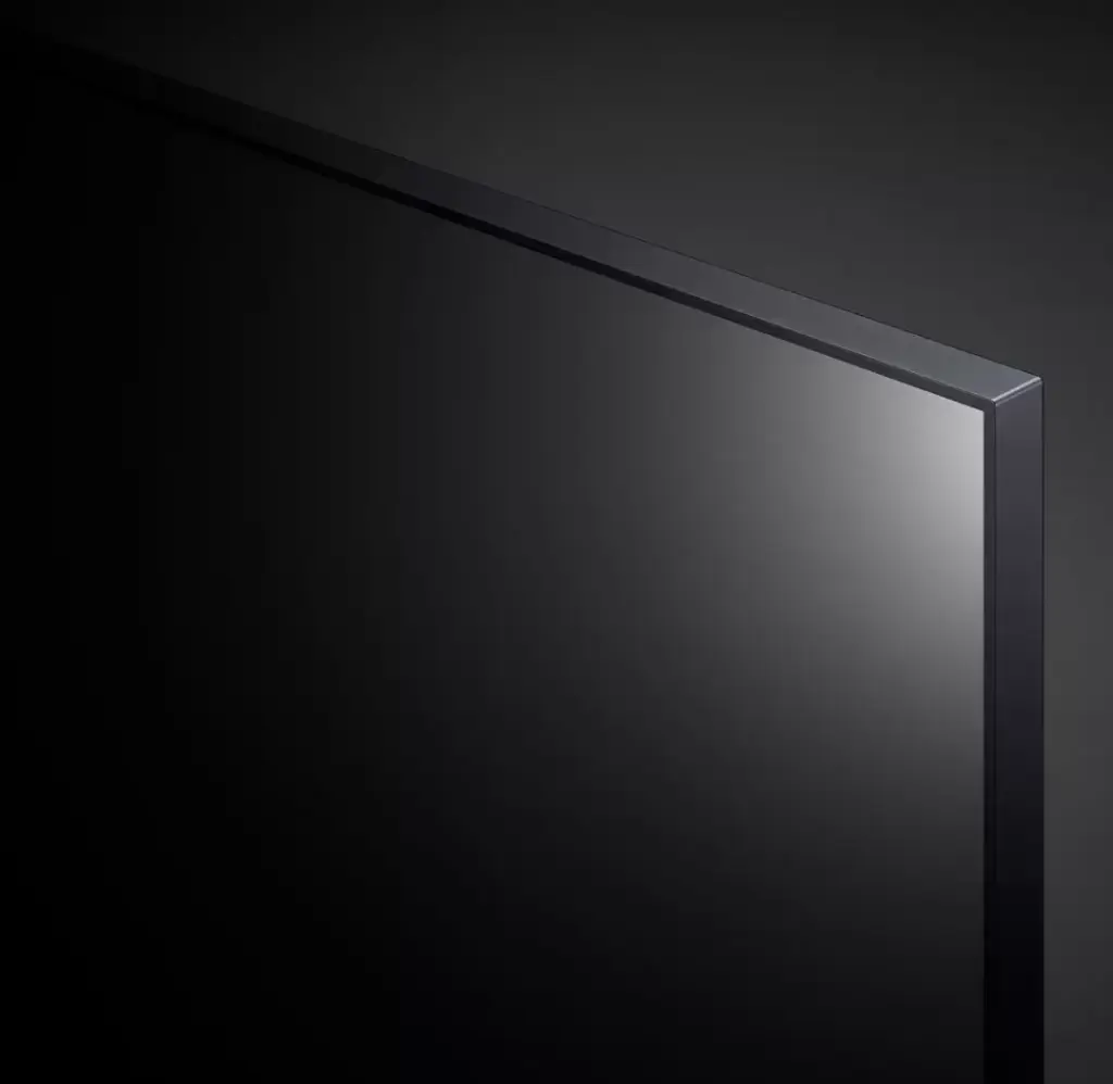 LG - Smart TV LED Gd Public - UR7800 - UHD /4K