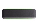 POLY - haut-parleur intelligent SYNC 60 M