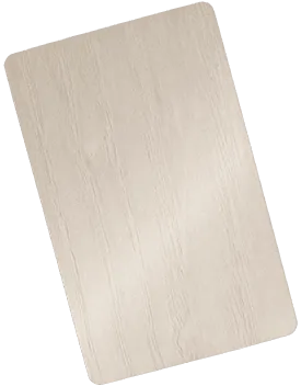 Carte de visite connectée & Personnalisable