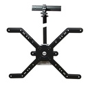 ERARD PRO - Support LCD sur PONT 600x400