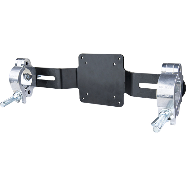 [TRUSS-VESA200] Support Vesa TRUSS