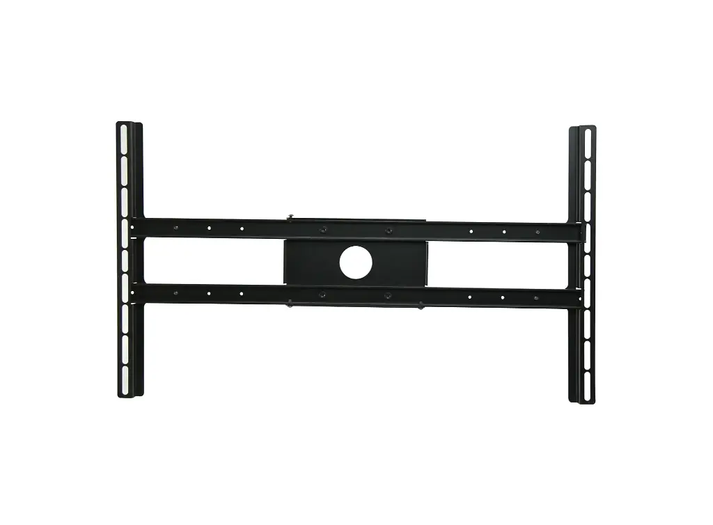 Peerless - Raccord universel grande taille de la série modulaire pour 32-60p