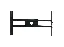 Peerless - Raccord universel grande taille de la série modulaire pour 32-60p