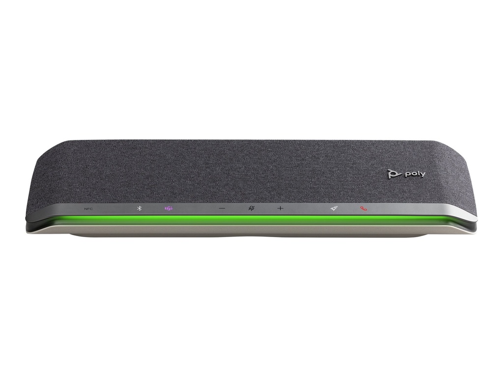 POLY - haut-parleur intelligent SYNC 60 M