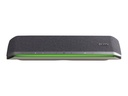 POLY - haut-parleur intelligent SYNC 60 M