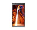SAMSUNG - Moniteur Double face en Vitrine gamme OM-D