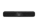 Logitech - Caméra visioconférence Meetup 2